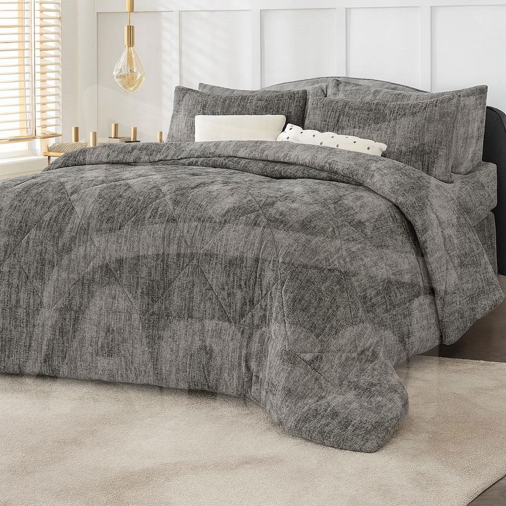 پخش عمده و خرید به صرفه روتختی پتینه رادمان