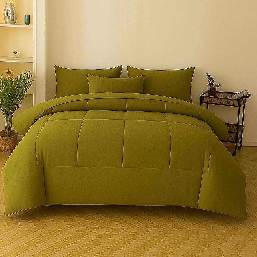 روتختی میکرو