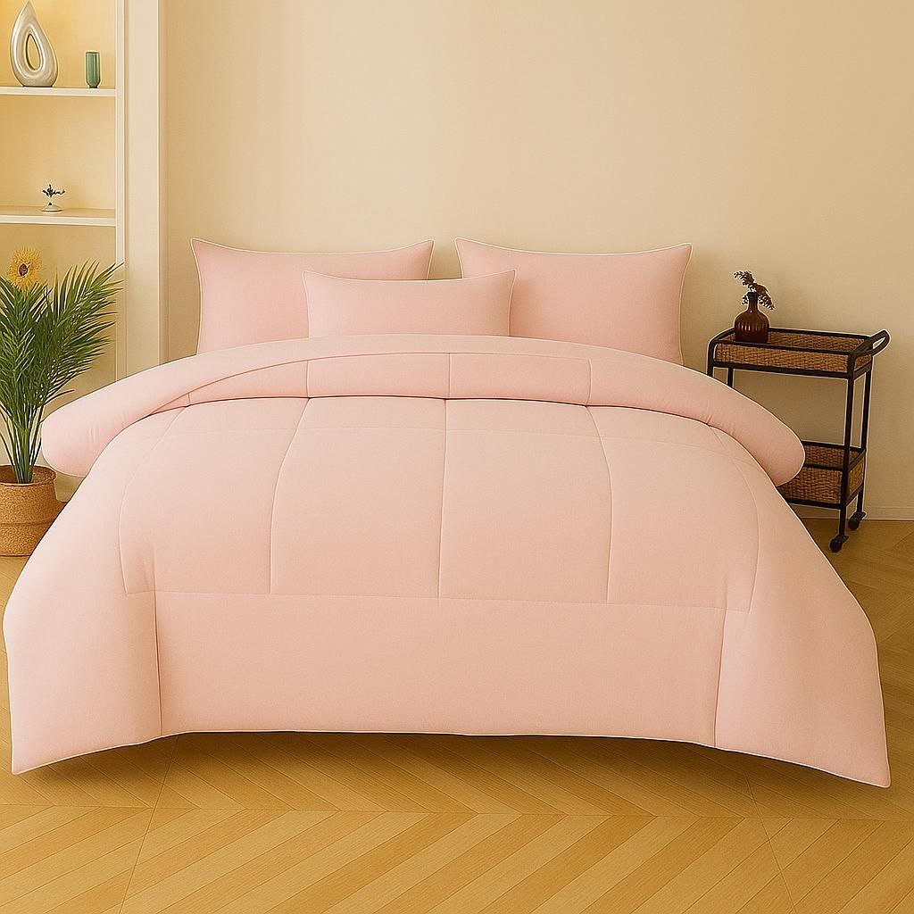 قیمت روتختی میکرو