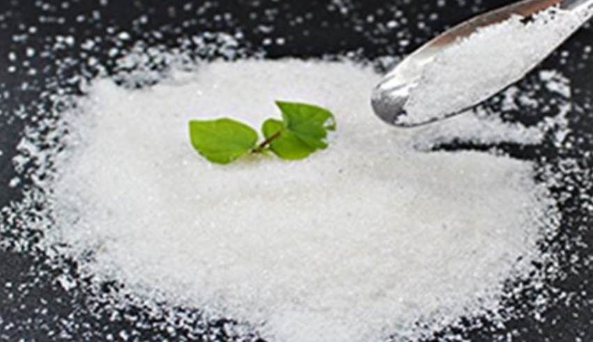 قیمت هیدروژل حساس