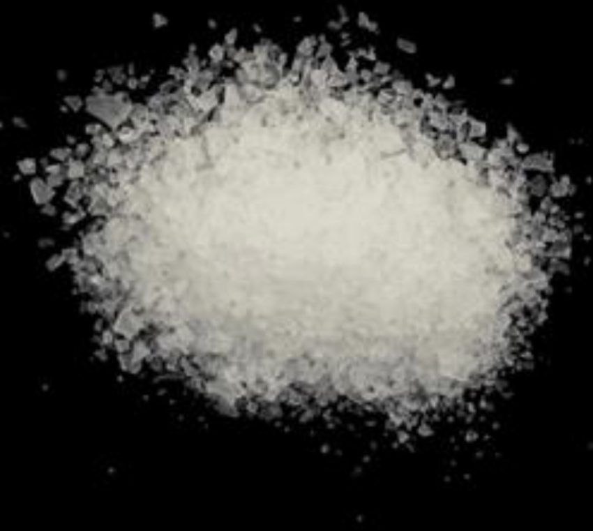 تصویر 3 از فروش تضمینی کود هیدروژل برای خاک های سبک و شنی