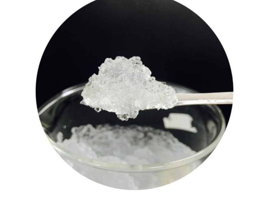 تصویر 2 از فروش کود هیدروژل با فرمولاسیون جدید و جذب بالا