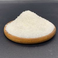 تصویر 3 از فروش هیدروژل راهی برای رشد سالم گیاهان با خاک ژله ای