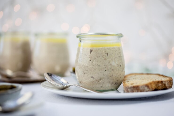 معجون تقویت استخوان و مفاصل + مصرف روزانه