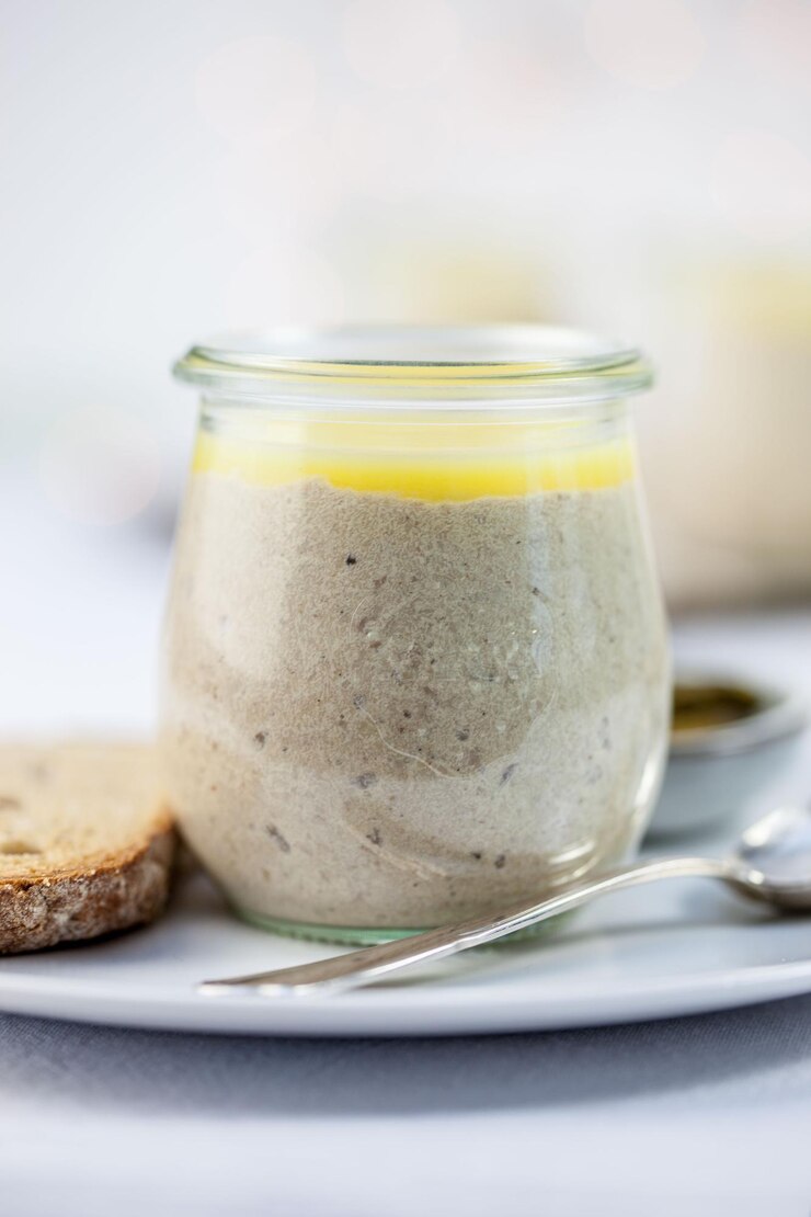 تصویر 2 از معجون تقویت استخوان و مفاصل + مصرف روزانه