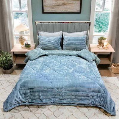 فروش عمده و تامین مستقیم سرویس خواب کرکره ای