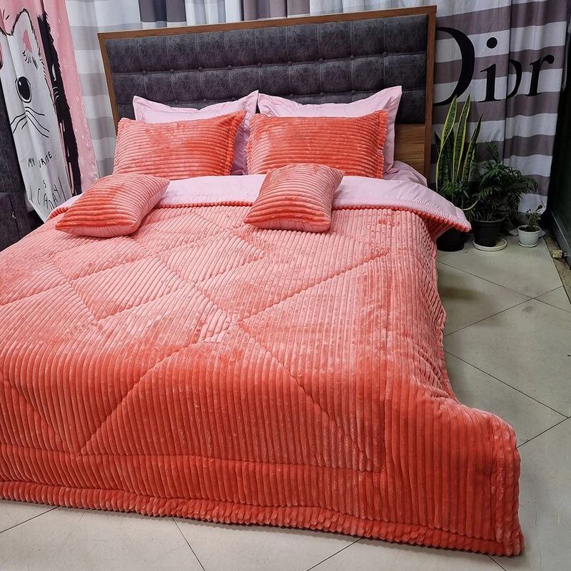 تصویر 2 از فروش عمده و تامین مستقیم سرویس خواب کرکره ای