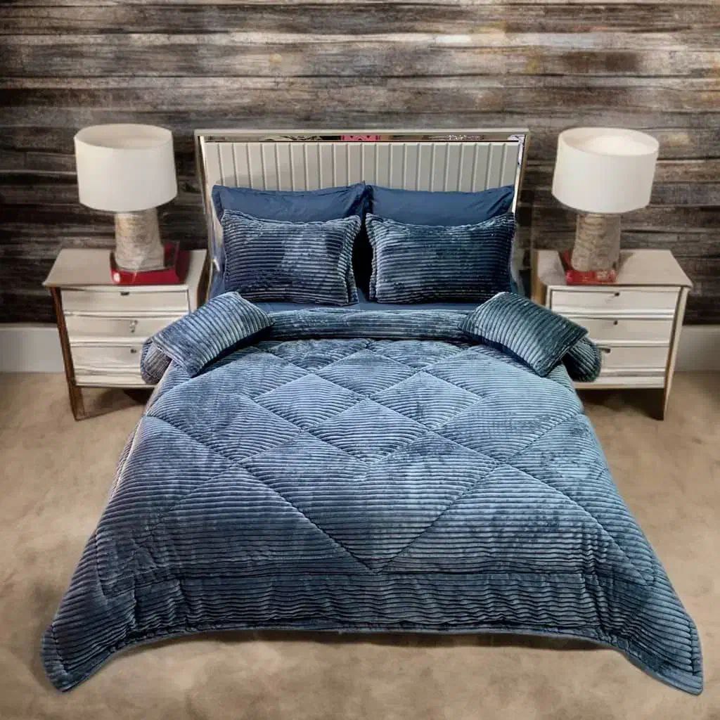 تصویر 1 از فروش عمده و تامین مستقیم سرویس خواب کرکره ای