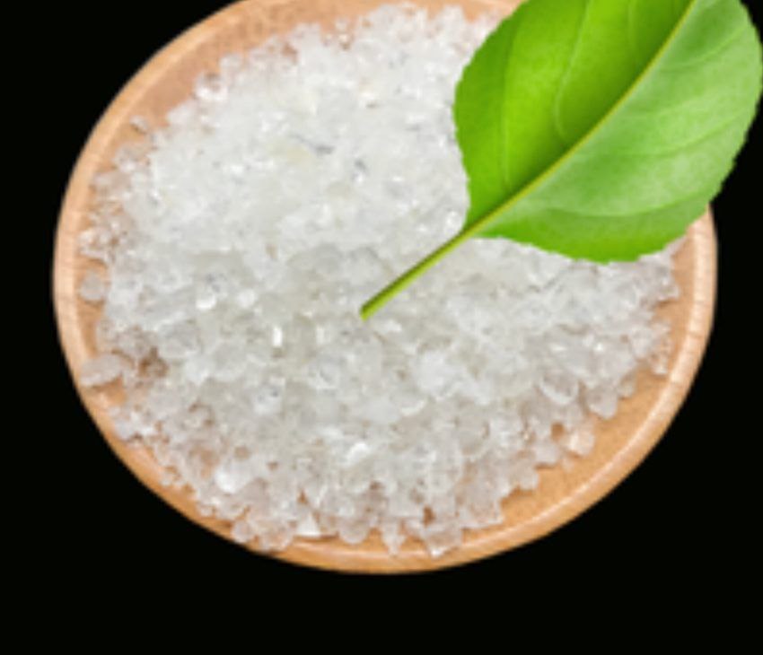 خرید هیدروژل و خاک ژله ای با بهترین قیمت ها