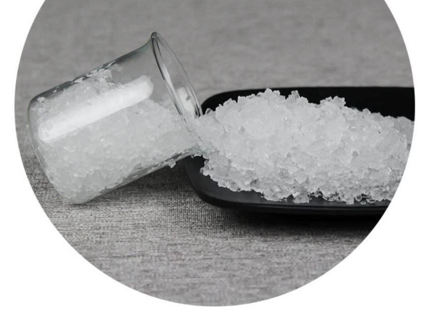 فروش کود هیدروژل مناسب انواع گیاهان زینتی و زراعی