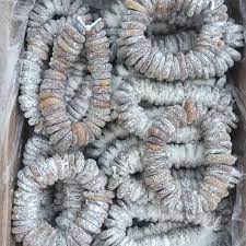 تصویر 2 از انجیر خشک آردی استهبان درشت و شیرین