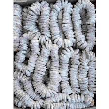 تصویر 3 از انجیر خشک آردی استهبان درشت و شیرین