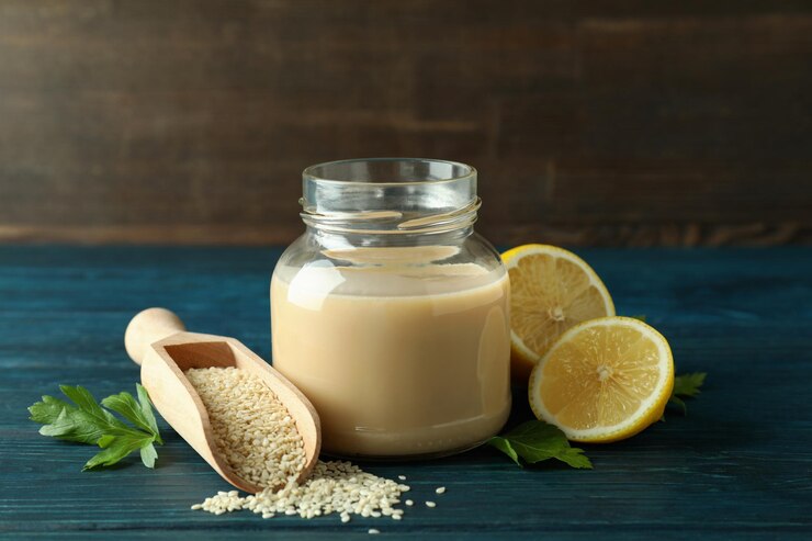 معجون برای شکستگی استخوان و قوت پا