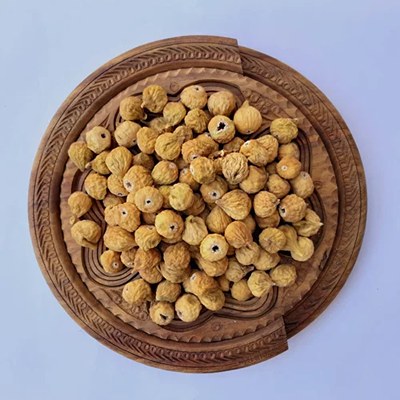 تصویر 3 از انجیر خشک مرغوب محصولی بی نظیر