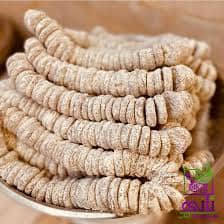 تصویر 3 از انجیر خشک آردی استهبان با کیفیت ویژه
