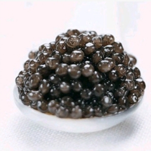 خاویار بلوگا چیست؟