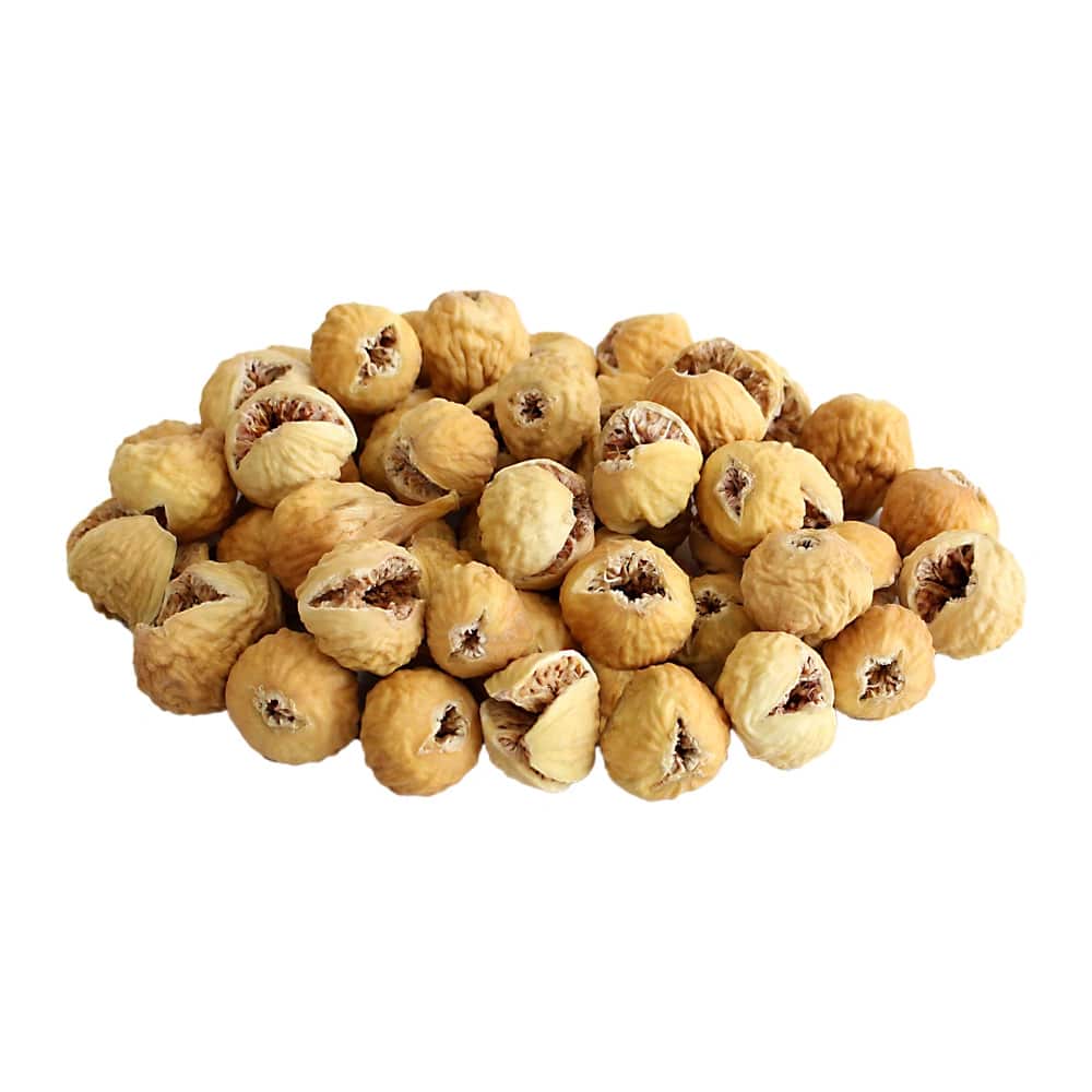 انجیر خشک درجه یک