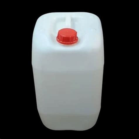 تصویر 3 از قیمت گالن ۲۰ لیتری + خرید باور نکردنی