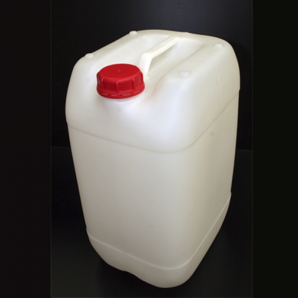 تصویر 2 از قیمت گالن ۲۰ لیتری + خرید باور نکردنی