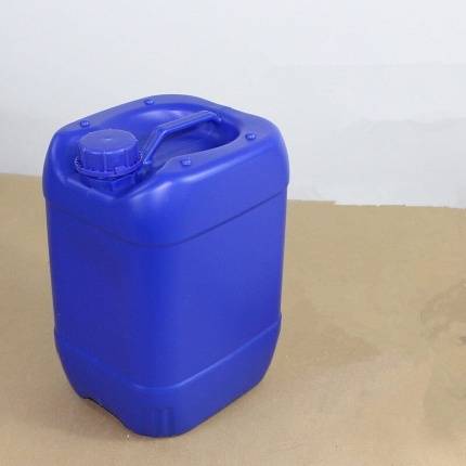 تصویر 6 از قیمت گالن ۲۰ لیتری + خرید باور نکردنی