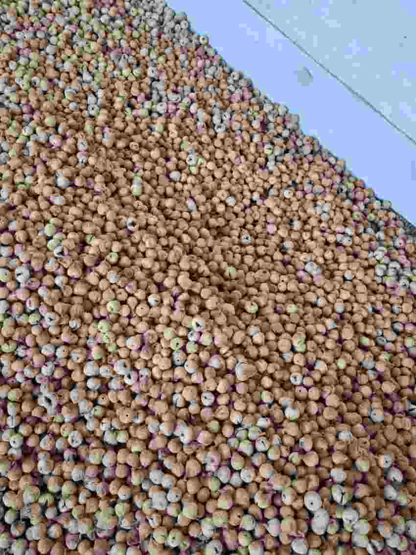 تصویر 4 از خرید وفروش انجیر خشک ضایعاتی گوشتی آذر ماه ۴۰۴ + قیمت عمده