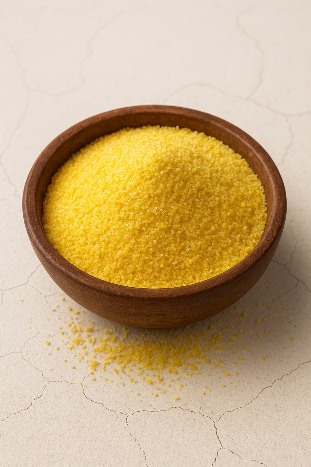 قیمت عمده گلوتن ذرت ۵۵ درصد