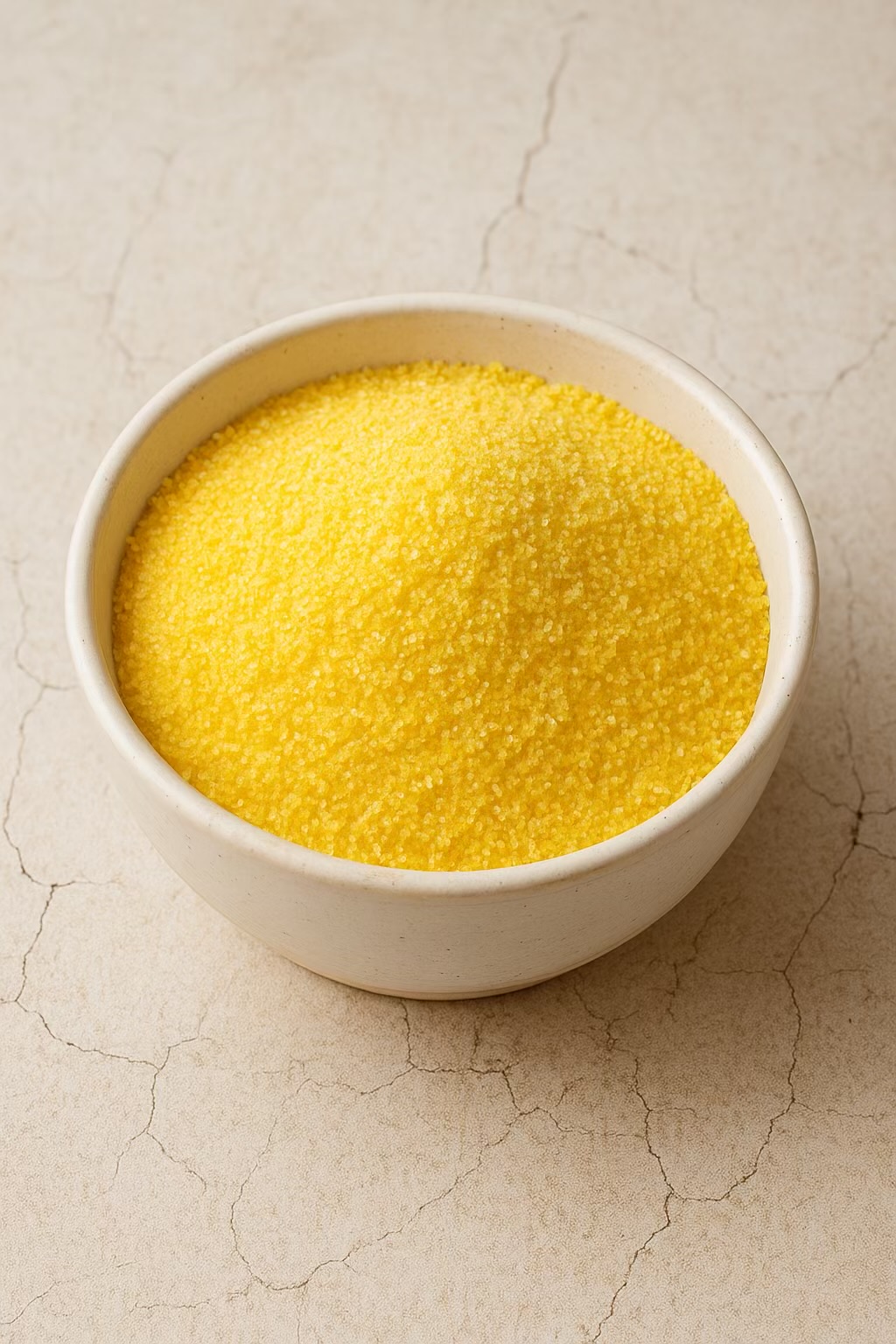 فروش عمده گلوتن پروتئین بالا و هضم پذیر