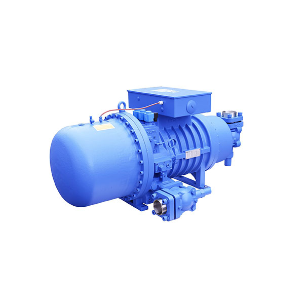 قیمت دستگاه صنعتی