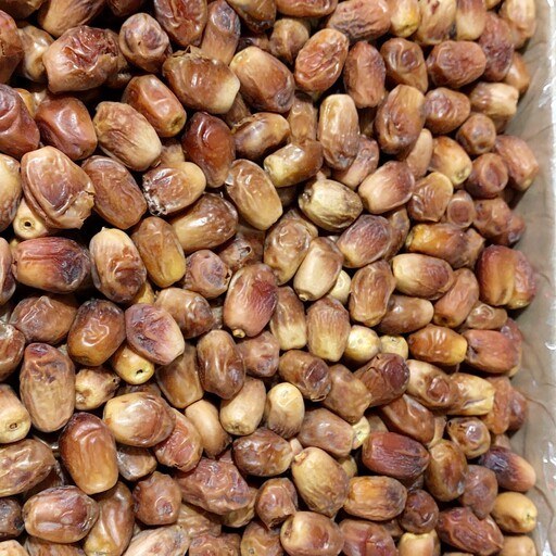 تصویر 3 از خرما زاهدی قصر شیرین 10 کیلویی