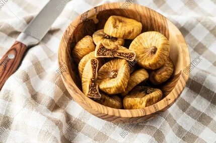 قیمت رقابتی انجیر مرطوب سکه ای ریجاب + فروش فوق العاده