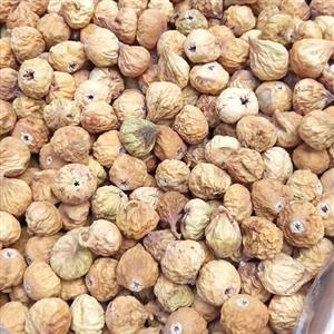 تصویر 1 از فروش انجیر خشک ممتاز استهبان + قیمت خرید به صرفه