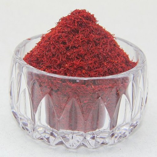 زعفران کادویی شیک در اندازه‌ های مختلف