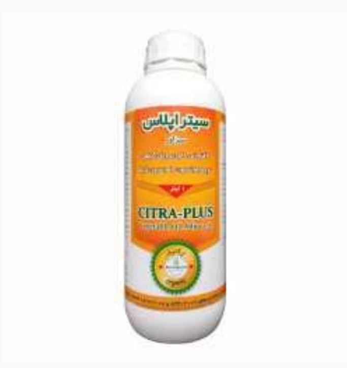 خرید مستقیم روغن ولک + تولید کننده