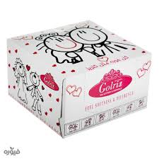 تصویر 3 از دستمال کاغذی خودرو همراه همیشگی