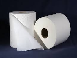 تصویر 3 از دستمال کاغذی دو قلو تنو لطافت مضاعف