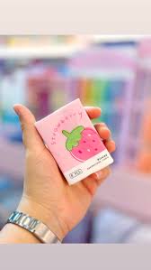 تصویر 3 از دستمال کاغذی شکل دار طراحی زیبا