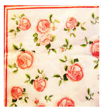 تصویر 4 از دستمال کاغذی شکل دار طراحی زیبا