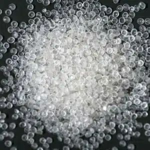 کربنات کلسیم فوق‌ العاده سفید مناسب تولید محصولات لوکس