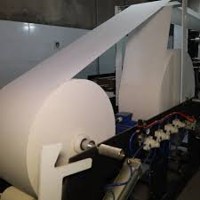 دستمال کاغذی صنعتی کیفیت حرفه‌ ای