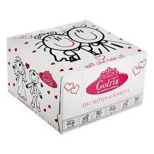 تصویر 1 از دستمال کاغذی عاشقانه لطافت دلنشین