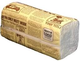 تصویر 1 از دستمال کاغذی هوم لند لمس نرم