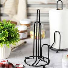 تصویر 4 از دستمال کاغذی حوله ای بزرگ کارایی مطمئن