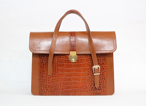 کیف اداری چرم زنانه + کیفیت لوکس