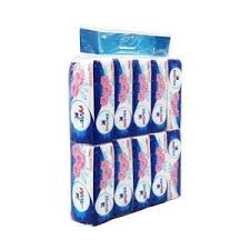 تصویر 2 از دستمال کاغذی ایزی پیک ظرافت همیشگی