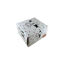 تصویر 3 از دستمال کاغذی عروس داماد طراحی شیک