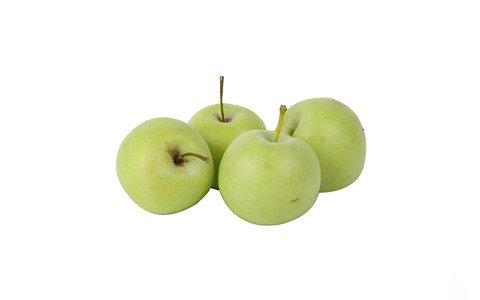 تصویر 2 از سیب گلاب شهر خشکرود