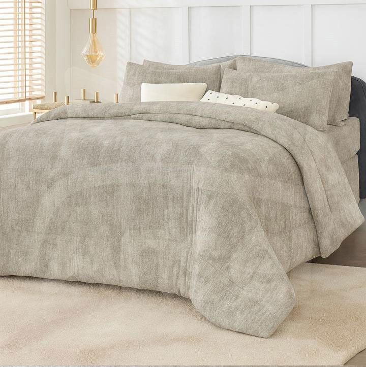 روتختی پتینه + قیمت عمده