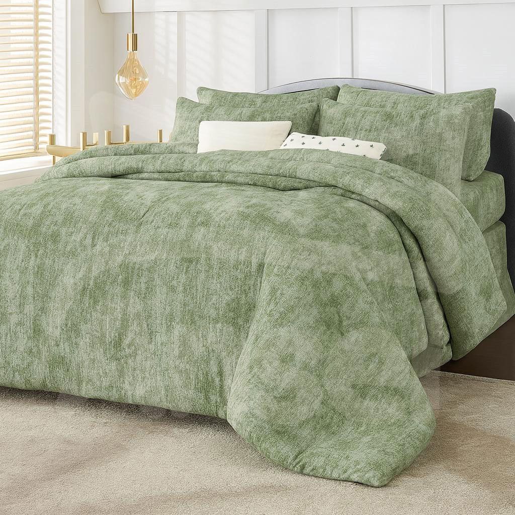 تصویر 2 از روتختی پتینه + قیمت عمده