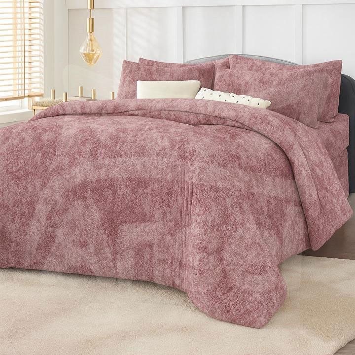 تصویر 1 از روتختی پتینه + قیمت عمده