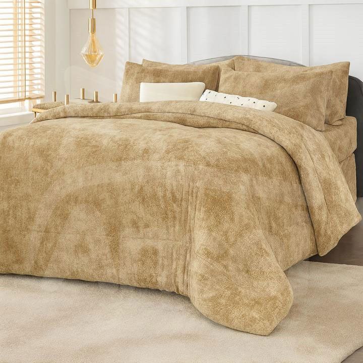 تصویر 3 از روتختی پتینه + قیمت عمده